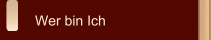 Wer bin Ich