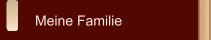 Meine Familie
